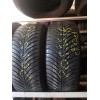 225/60/18 Pirelli (2шт) 5.6мм  